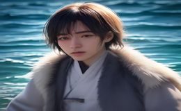 安全评测仪表板界面，显示绅士漫画网隐私保护与广告干扰程度的数据分析图表